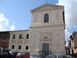 Eglise San Giovanni Battista dei Genovesi.JPG