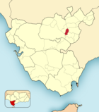 El Bosque Municipality.png