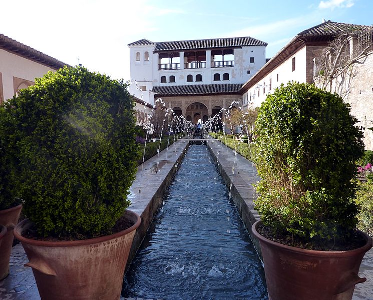 File:El Generalife laeg.JPG