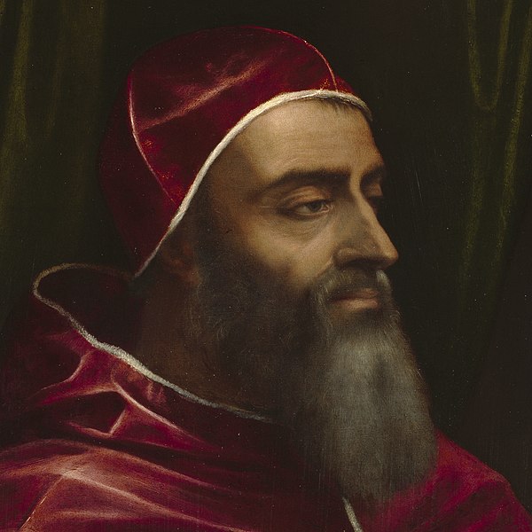 File:El papa Clemente VII, por Sebastiano del Piombo (cropped).jpg