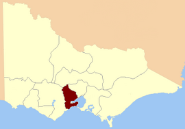 Electoral district of Grant, Victorian Legislative Council.png