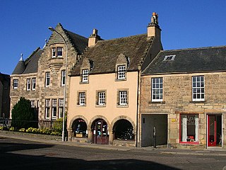 Елгін,  Scotland, Велика Британія