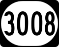 File:Elongated circle 3008.svg