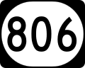 File:Elongated circle 806.svg