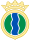 Emblema di Andorra la Vella.svg