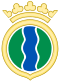 安道爾城徽章