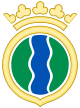 Escudo de Andorra la Vella