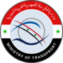 Thumbnail for Ministry of Transport (Syria)