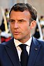 Emmanuel Macron June 2021 (cropped).jpg