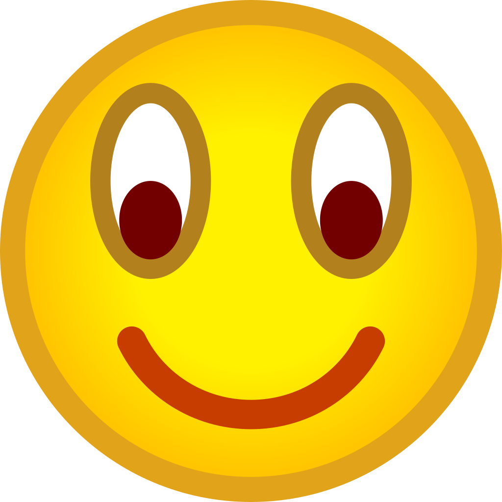 File:Face-smile.svg - Wikipedia