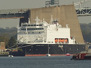 Empire State training ship.jpg