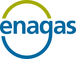 Enagas.svg