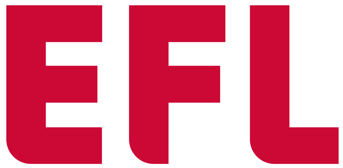 File:EFL Championship.png - Wikipedia