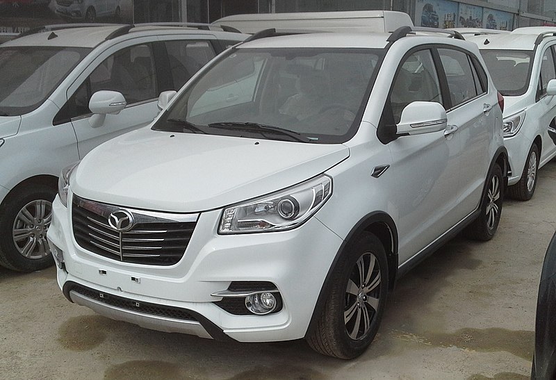 File:Enranger G3 China 2016-04-09.jpg