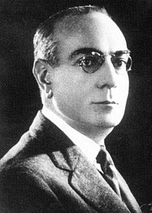 Enrique Castro Oyanguren.jpg