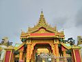 Entrance Pagoda Temple.jpg