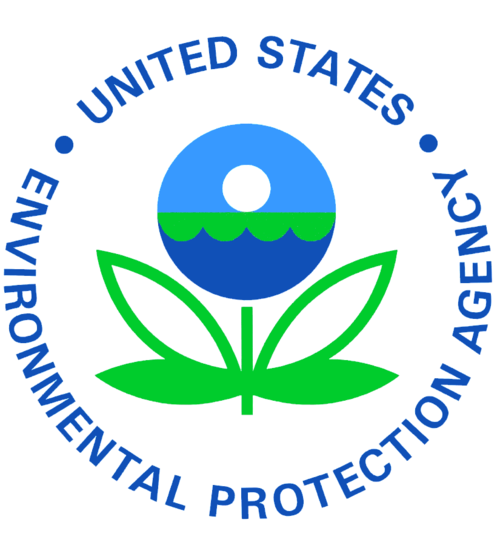 Environmental protection agency jobs nc