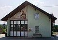 regiowiki:Datei:Enzelsdorf, Feuerwehr der Gemeinde Griffen, Kärnten.jpg