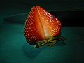 Erdbeere01-chriudel.jpg