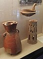 Eretz-Israel-Museum-ceramics-pavilion-ritual-paraphernalia-44106.jpg