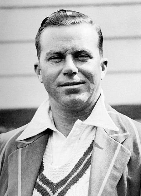 Eric Dalton 1935.jpg