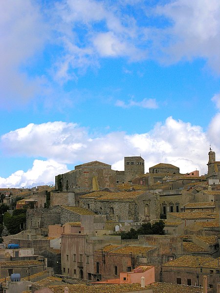 File:Erice02.jpg