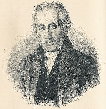 Erich Christian Werlauff