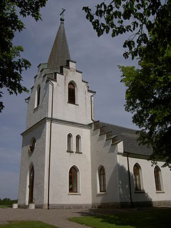 Erikstads kyrka ext2.jpg