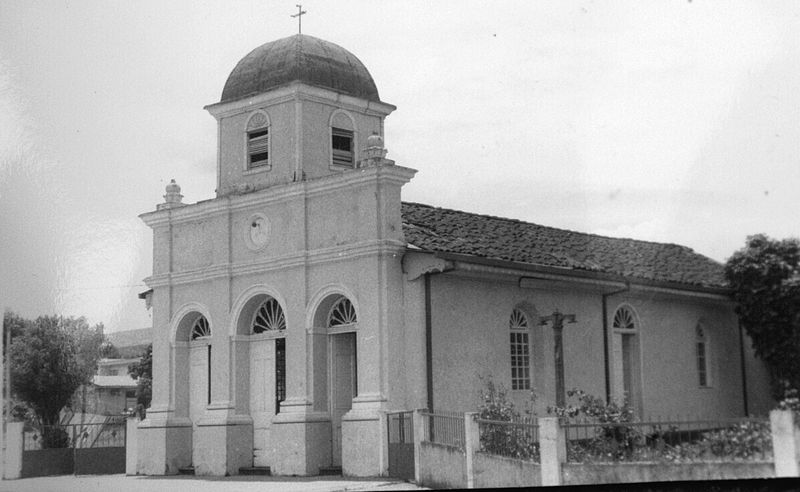 File:Ermita de El Llano de José Manuel Morera Cabezas.jpg