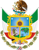 Escudo Querétaro.png