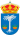 Escudo Rociana del Condado.svg