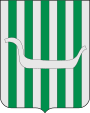 Escudo de Armas de Balbidares.svg