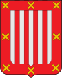 Escudo de Armas de Rodríguez.svg