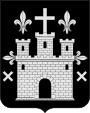 Escudo de Armas de Serdio.svg
