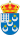 Escudo de Barbadás.svg
