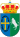 Escudo de Caso.svg