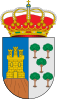 Escudo de Castromonte (Valladolid).svg