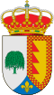 Escudo de El Saucejo (Sevilla).svg