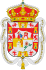 Granada - Coat of arms