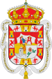 Escudo de Granada2.svg