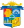 Escudo de Jamundí.svg