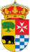 Escudo de Larrodrigo.svg