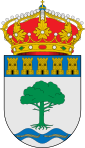 Las Hormazas (Burgos): insigne