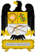 Escudo de Mocoa.svg