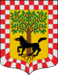 Escudo de Mundaka.svg