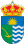Escudo de Talavera la Nueva.svg