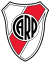 Escudo del Club Atlético River Plate (2006-2014).svg