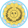 Escudo del Ejército Argentino.png