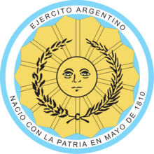 Escudo del Ejército Argentino.png