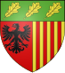 نشان از Formiguères